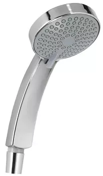 Душевая лейка Jacob Delafon Citrus E12902-CP