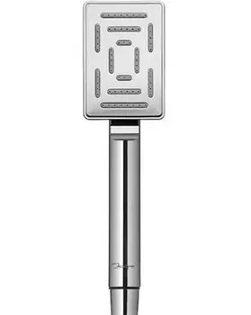 Душевая лейка Jaquar Maze HSH-CHR-1657