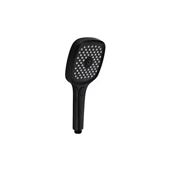 Душевая лейка Gappo G003