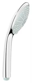Душевая лейка Grohe Euphoria 110 Massage 27239000