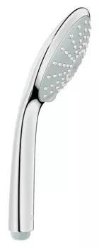 Душевая лейка Grohe Euphoria 27238000
