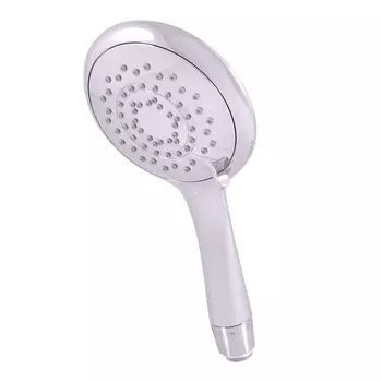 Душевая лейка Rav Slezak Cosmo Eco PS0024