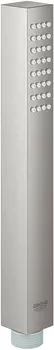 Душевая лейка Grohe Euphoria Cube Stick 27888DC0