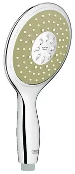 Душевая лейка Grohe Power&amp;Soul 27672DR0