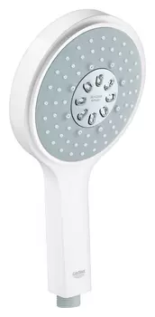 Душевая лейка Grohe Power&amp;Soul Cosmopolitan 130 27663LS0