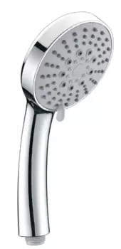 Душевая лейка Elghansa Hand Shower MB-056