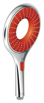 Душевая лейка Grohe Rainshower Icon 27443000