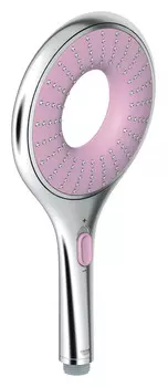 Душевая лейка Grohe Rainshower Icon 27447000