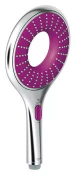 Душевая лейка Grohe Rainshower Icon 27448000