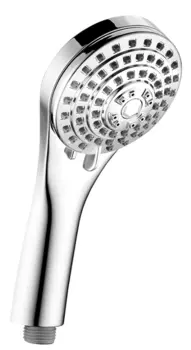 Душевая лейка Elghansa Hand Shower MH-023-Chrome