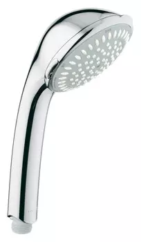 Душевая лейка Grohe Relexa Trio 28793000