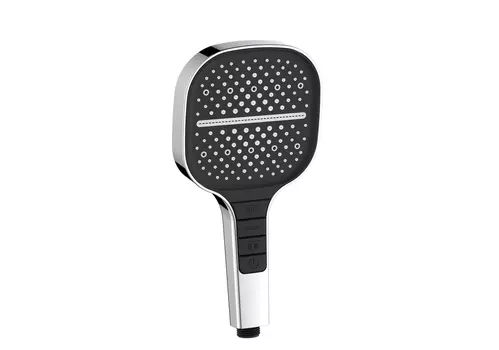 Душевая лейка ESKO SPL1403SQ