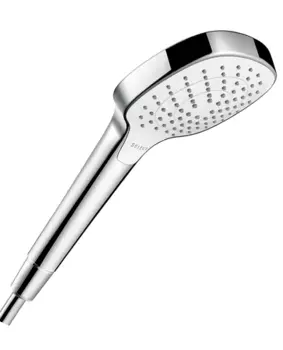 Душевая лейка Hansgrohe Croma Select E Vario EcoSmart 26813400
