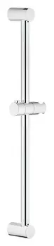 Душевая штанга Grohe New Tempesta Cosmopolitan 60 27521000