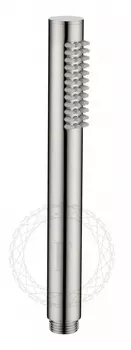 Душевая лейка Filarete FL21NK никель