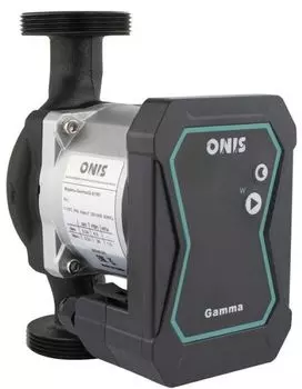 Циркуляционный насос ONIS
