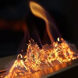 Декоративная нить накаливания Kratki