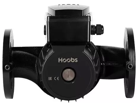 Циркуляционный насос Hoobs
