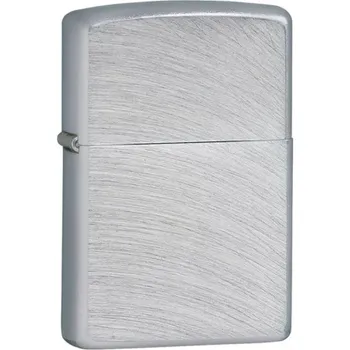Зажигалка Zippo с покрытием Gold Dust (24647)