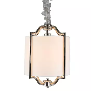 Подвесной светильник Mandeville Hanging lamp