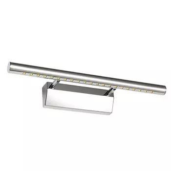 Подсветка для картин Kandeyk Backlight chrome