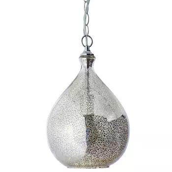 Подвесной светильник Daigre Hanging lamp
