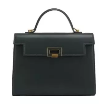 женская сумка кросс-боди EKONIKA PREMIUM