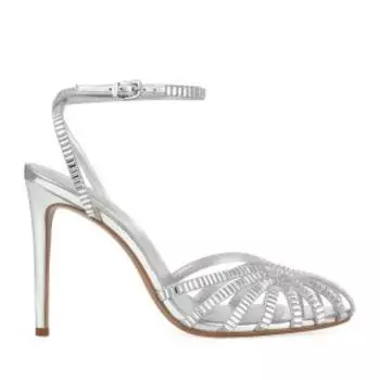 женские босоножки EKONIKA
