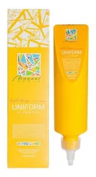 Шампунь глубокой очистки Uniform Cleanser (Объем 1000 мл)