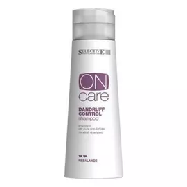 Шампунь от перхоти Dandruff Control Shampoo (Объем 1000 мл)