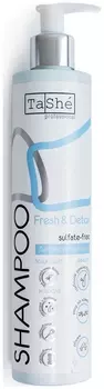 Шампунь для волос Свежесть и Очищение Fresh &amp; Detox