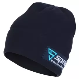 Шапка Sprut Sixpoint Thermal Beanie Sptbn-db-os