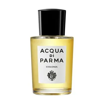 Acqua di Parma Colonia EDC Vapo Раунд 50мл