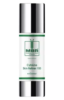 Пилинг для лица CytoLine Skin Refiner 100 (50ml) Medical Beauty Research