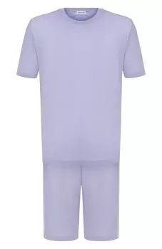 Пижама Zimmerli