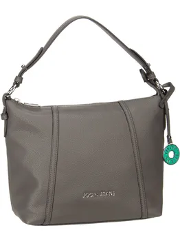 Сумка через плечо JOOP! Jeans DIURNO DALIA, цвет Muddy Colored
