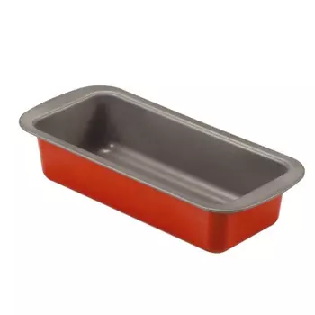 Форма для кекса Guardini Rossana 30х11х6,4 см