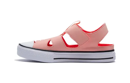 Детские сандалии Converse Chuck Taylor All Star PS