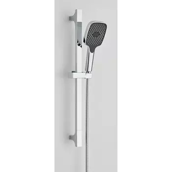 Душевой гарнитур Splenka S470.02