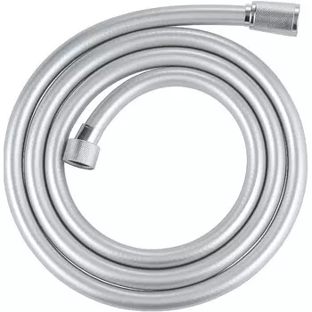 Душевой шланг Grohe SILVERFLEX 28388001