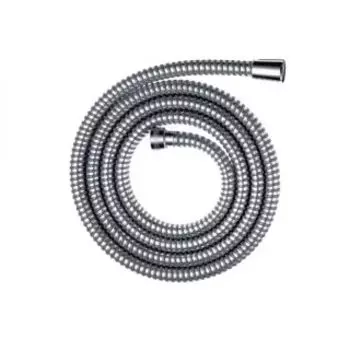 Душевой шланг Hansgrohe 28262000 MetaflexC