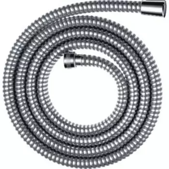 Душевой шланг Hansgrohe 28264000 MetaflexC