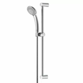 Душевой гарнитур Vidima FRESH BA212AA M душевой набор