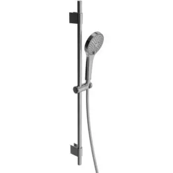 Душевой гарнитур Villeroy &amp; Boch EMBRACE PLUS TVS1086000261