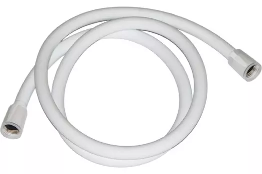 Душевой шланг Iddis OPH20WLi19
