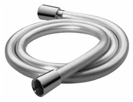 Душевой шланг Ideal Standard Idealflex A4109AA
