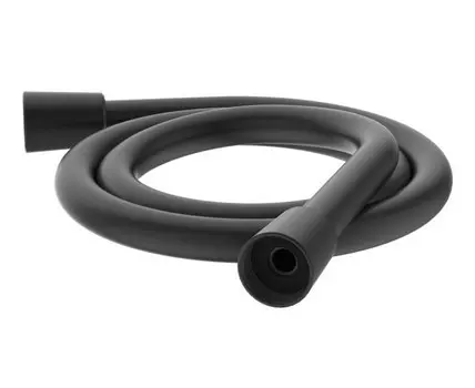 Душевой шланг Ideal Standard Idealflex BE175XG