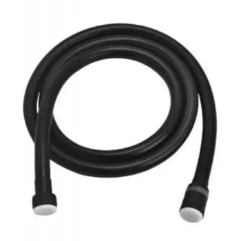 Душевой шланг Lemark LE8025P-Black