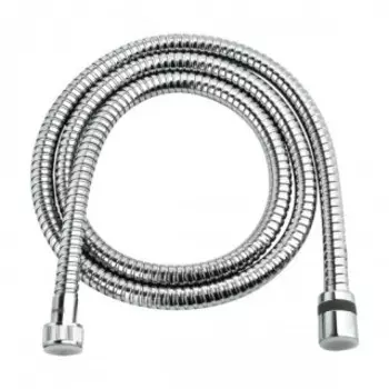 Душевой шланг Lemark LE8027S