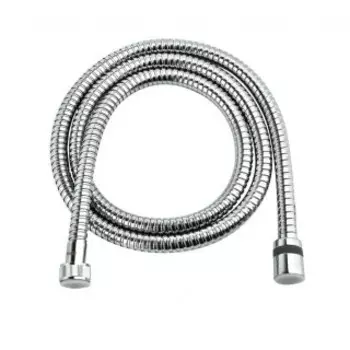 Душевой шланг Lemark LE8030S